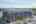 Blurred preview of media: SRFG4620