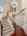 Blurred preview of media: 1-24