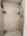 Blurred preview of media: 1-28
