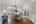 Blurred preview of media: 016