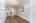 Blurred preview of media: 032-HDR