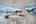 Blurred preview of media: Good Answer_-12