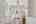 Blurred preview of media: 85208 Airplane Lane-55