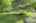 Blurred preview of media: 9 Foster Street Acton Massachusetts Job 39716 (Exteriors) 0011