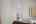 Blurred preview of media: DSC01302