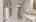 Blurred preview of media: 401-Fairview-Drive-Whitby-05172026_125911 2