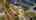 Blurred preview of media: 345-24