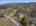 Blurred preview of media: 4-pueblo-trail-vernon-township-nj-usa-drone-005