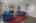 Blurred preview of media: 09
