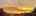 Blurred preview of media: Sunset 3