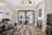 Blurred preview of media: 4500 Baseline Rd, #3306 00031