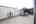 Blurred preview of media: 9 phelps lane790