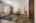 Blurred preview of media: 08