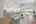 Blurred preview of media: DSC_5432