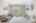 Blurred preview of media: DSC07170