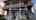 Blurred preview of media: Timeline 1_01_00_02_12