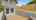 Blurred preview of media: 200 N Indiana Ave-36
