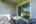 Blurred preview of media: 70-web-or-mls-iPixx_02_2