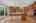 Blurred preview of media: 7191 Red Mesa Dr 00014
