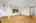 Blurred preview of media: 1-5