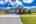 Blurred preview of media: iPixx_00_2