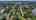 Blurred preview of media: Aerial-6