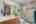 Blurred preview of media: DSC01793