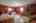 Blurred preview of media: IMG_1963_4_5