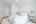 Blurred preview of media: Second Bedroom B