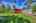 Blurred preview of media: IMG_9928_29_30_easyHDR