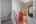 Blurred preview of media: IMG_3113