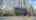 Blurred preview of media: Building 01