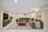 Blurred preview of media: 280-central-avenue-hackensack-n-j-house-37