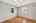 Blurred preview of media: 1173 Chester St 00014