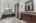 Blurred preview of media: 214SilentSpring-31
