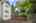 Blurred preview of media: 1-78