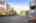 Blurred preview of media: 42 Packard Avenue Somerville Massachusetts Job 37423 Exteriors 0010 print