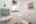 Blurred preview of media: DSC03911