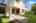 Blurred preview of media: 11