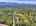 Blurred preview of media: DJI_20260804135105_0991_D_2_D_3_D_easyHDR