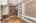 Blurred preview of media: 1-30