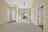 Blurred preview of media: DSC03200