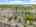 Blurred preview of media: 26 Richardson Avenue 26 A Wakefield Massachusetts Job 39127 0070