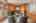 Blurred preview of media: 1-31