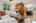 Blurred preview of media: 1 Heather Hill Road Acton Massachusetts Job 40014 0035
