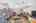 Blurred preview of media: 420 Upper Gage Ave, Hamilton _ JON MACHADO40