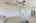 Blurred preview of media: iPixx_01_23