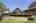 Blurred preview of media: 13