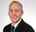 Blurred preview of media: download