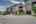 Blurred preview of media: 002